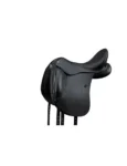 Dressage Saddle