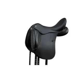 Dressage Saddle