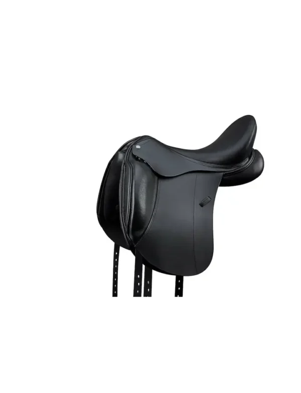 Dressage Saddle