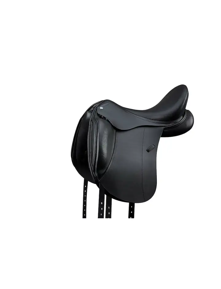 Dressage Saddle