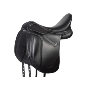 Esteem Dressage Saddle