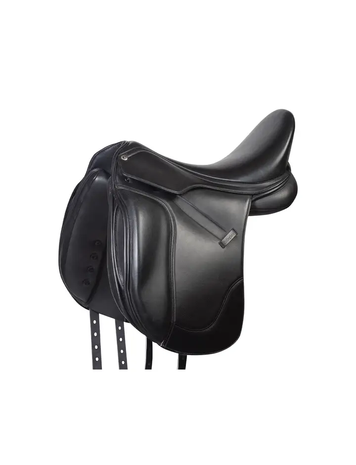 Esteem Dressage Saddle