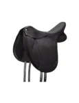 lite Dressage D'Lux Saddle Hart