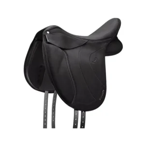 lite Dressage D'Lux Saddle Hart