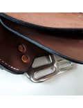 1006870001_TOOWOOMBA-SADDLERY-RANGER-FENDER-SADDLE-BROWN-16-SEMI-QH-girth-safe_Image_NULL_Hero-1.jpg