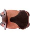 Ranger Fender Saddle