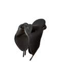 Premium Synthetic Stock Saddle Adjustable Tree