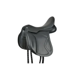 Acclaim Dressage Saddle