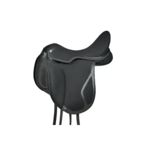 Syntovia+ Belsay Dressage Saddle