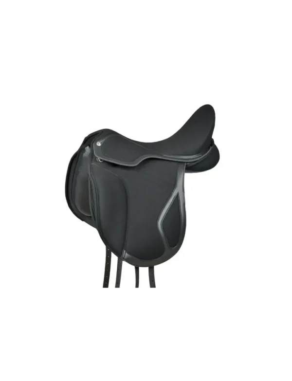 Syntovia+ Belsay Dressage Saddle