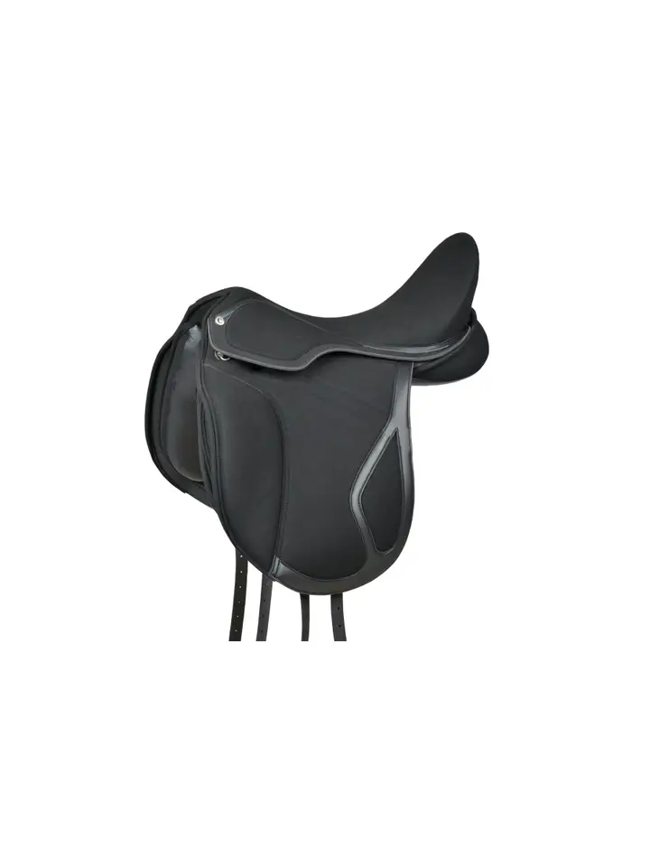 Syntovia+ Belsay Dressage Saddle