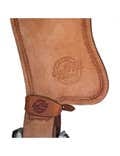 Barwon Roper Saddle