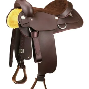 70000068_WT-Western-All-Rounder-Youth-Saddle-with-Full-QH-Bars-BR_Image_NULL_Hero.webp