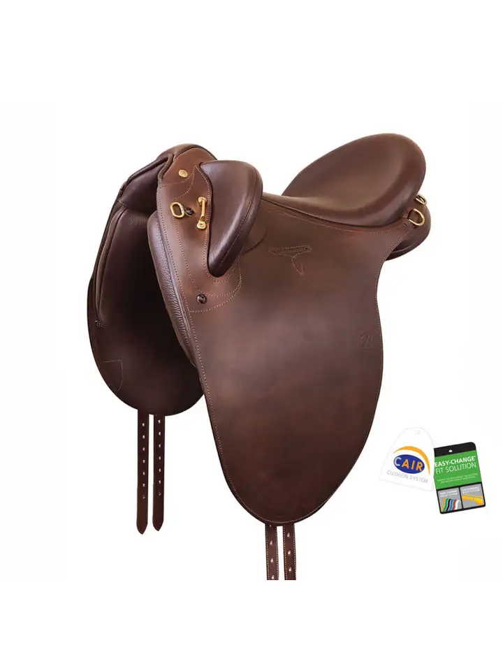 Kimberley Stock Hart Brown