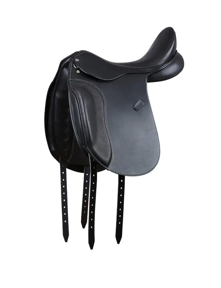 Lectern Dressage Saddle