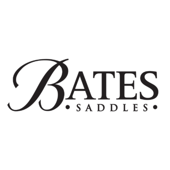 JE_sponsors_Bates_sq