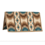 Show Blanket 100% Wool