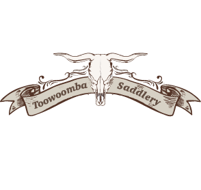 TOOWOOMBA-SADDLERY