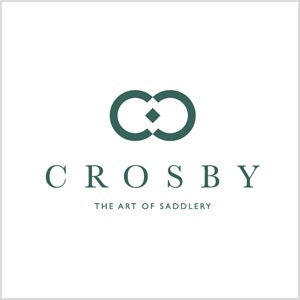crosby-border-logo_1